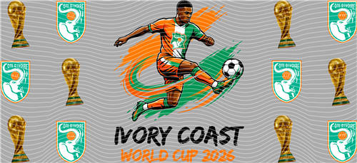 16oz Latest Bestseller-C 6128